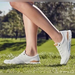 ecco Women’s S-Lite Spikeless Golf Shoes